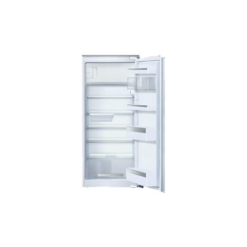 Встраиваемый холодильник Kuppersbusch IKE 229-6 Встраиваемый холодильник Kuppersbusch IKE 229-6