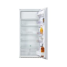 Встраиваемый холодильник Kuppersbusch IKE 230-2 Встраиваемый холодильник Kuppersbusch IKE 230-2