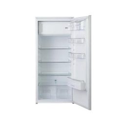 Встраиваемый холодильник Kuppersbusch IKE 2360-2