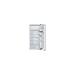 Встраиваемый холодильник Kuppersbusch IKE 238-7 Встраиваемый холодильник Kuppersbusch IKE 238-7