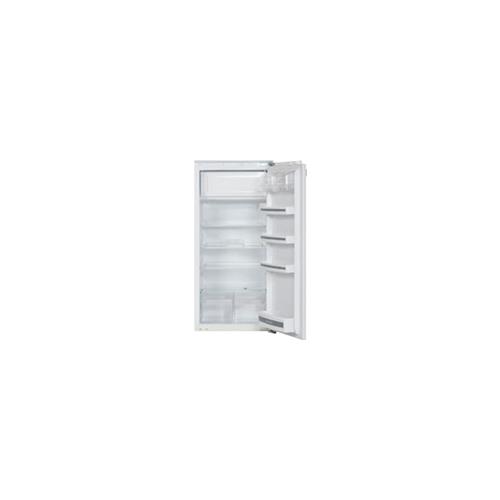 Встраиваемый холодильник Kuppersbusch IKE 238-7 Встраиваемый холодильник Kuppersbusch IKE 238-7