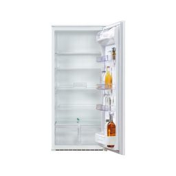 Встраиваемый холодильник Kuppersbusch IKE 240-2 Встраиваемый холодильник Kuppersbusch IKE 240-2