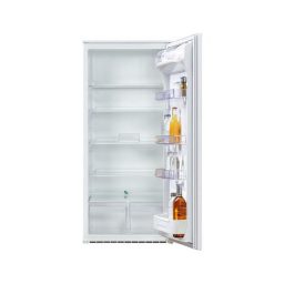 Встраиваемый холодильник Kuppersbusch IKE 246-0 Встраиваемый холодильник Kuppersbusch IKE 246-0