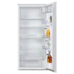 Встраиваемый холодильник Kuppersbusch IKE 2460-2 Встраиваемый холодильник Kuppersbusch IKE 2460-2