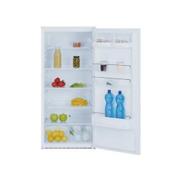 Встраиваемый холодильник Kuppersbusch IKE 247-8 Встраиваемый холодильник Kuppersbusch IKE 247-8