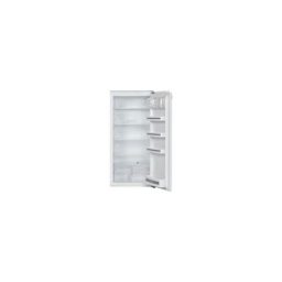 Встраиваемый холодильник Kuppersbusch IKE 248-6 Встраиваемый холодильник Kuppersbusch IKE 248-6