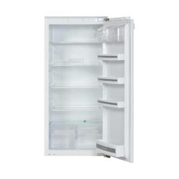 Встраиваемый холодильник Kuppersbusch IKE 248-7 Встраиваемый холодильник Kuppersbusch IKE 248-7