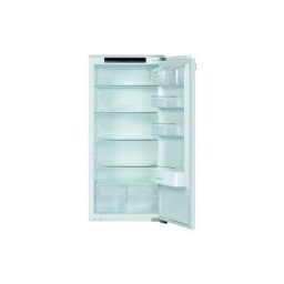 Встраиваемый холодильник Kuppersbusch IKE 2480-1 Встраиваемый холодильник Kuppersbusch IKE 2480-1