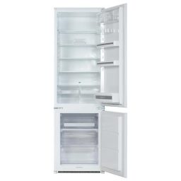 Встраиваемый холодильник Kuppersbusch IKE 325-0-2 T Встраиваемый холодильник Kuppersbusch IKE 325-0-2 T