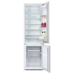 Встраиваемый холодильник Kuppersbusch IKE 326-0-2 T Встраиваемый холодильник Kuppersbusch IKE 326-0-2 T