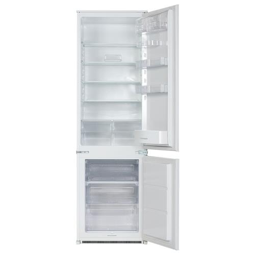 Встраиваемый холодильник Kuppersbusch IKE 3260-2-2T Встраиваемый холодильник Kuppersbusch IKE 3260-2-2T