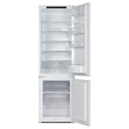 Встраиваемый холодильник Kuppersbusch IKE 3280-2-2 T Встраиваемый холодильник Kuppersbusch IKE 3280-2-2 T