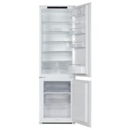 Встраиваемый холодильник Kuppersbusch IKE 3290-2-2 T Встраиваемый холодильник Kuppersbusch IKE 3290-2-2 T