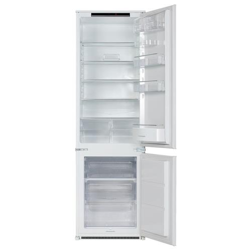 Встраиваемый холодильник Kuppersbusch IKE 3290-2-2 T Встраиваемый холодильник Kuppersbusch IKE 3290-2-2 T