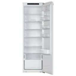 Встраиваемый холодильник Kuppersbusch IKE 3390-3 Встраиваемый холодильник Kuppersbusch IKE 3390-3