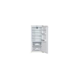 Встраиваемый холодильник Kuppersbusch IKEF 248-6 Встраиваемый холодильник Kuppersbusch IKEF 248-6