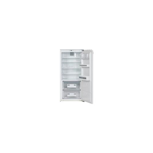 Встраиваемый холодильник Kuppersbusch IKEF 248-6 Встраиваемый холодильник Kuppersbusch IKEF 248-6