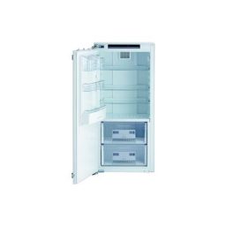 Встраиваемый холодильник Kuppersbusch IKEF 2480-1 Встраиваемый холодильник Kuppersbusch IKEF 2480-1