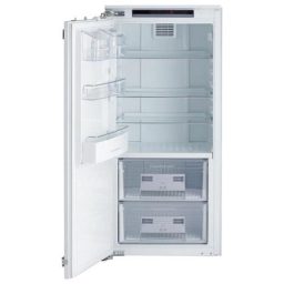 Встраиваемый холодильник Kuppersbusch IKEF 24801 Встраиваемый холодильник Kuppersbusch IKEF 24801