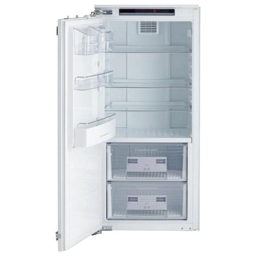 Встраиваемый холодильник Kuppersbusch IKEF 24801 Встраиваемый холодильник Kuppersbusch IKEF 24801