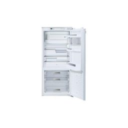 Встраиваемый холодильник Kuppersbusch IKEF 249-7