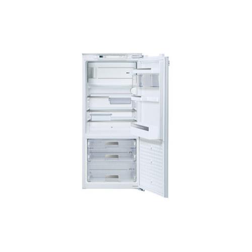 Встраиваемый холодильник Kuppersbusch IKEF 249-7 Встраиваемый холодильник Kuppersbusch IKEF 249-7