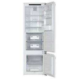 Встраиваемый холодильник Kuppersbusch IKEF 3080-2Z3