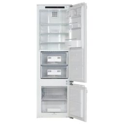 Встраиваемый холодильник Kuppersbusch IKEF 3080-3 Z3