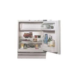 Встраиваемый холодильник Kuppersbusch IKU 158-6