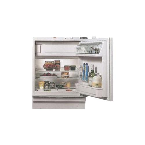 Встраиваемый холодильник Kuppersbusch IKU 158-6 Встраиваемый холодильник Kuppersbusch IKU 158-6