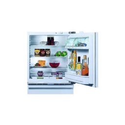 Встраиваемый холодильник Kuppersbusch IKU 168-6 Встраиваемый холодильник Kuppersbusch IKU 168-6