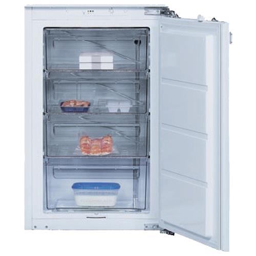 Морозильник Kuppersbusch ITE 128-6 Морозильник Kuppersbusch ITE 128-6