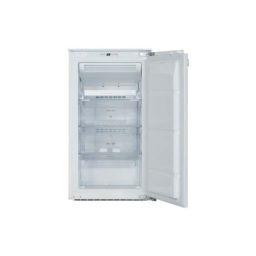 Встраиваемый морозильник Kuppersbusch ITE 137-0