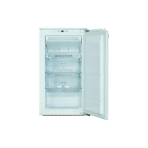 Встраиваемый морозильник Kuppersbusch ITE 1370-1 Встраиваемый морозильник Kuppersbusch ITE 1370-1