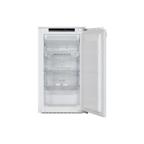 Встраиваемый морозильник Kuppersbusch ITE 1370-2 Встраиваемый морозильник Kuppersbusch ITE 1370-2