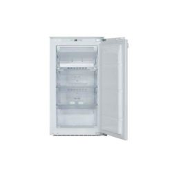 Встраиваемый морозильник Kuppersbusch ITE 138-0