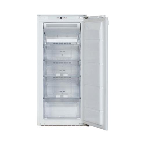 Встраиваемый морозильник Kuppersbusch ITE 139-0 Встраиваемый морозильник Kuppersbusch ITE 139-0