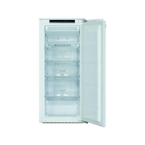 Встраиваемый морозильник Kuppersbusch ITE 1390-1 Встраиваемый морозильник Kuppersbusch ITE 1390-1