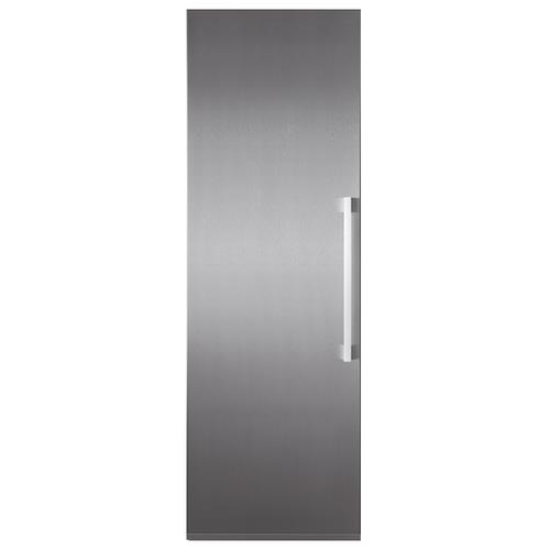 Встраиваемый морозильник Kuppersbusch ITE 1780-0 E Встраиваемый морозильник Kuppersbusch ITE 1780-0 E