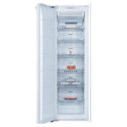 Встраиваемый морозильник Kuppersbusch ITE 239-0