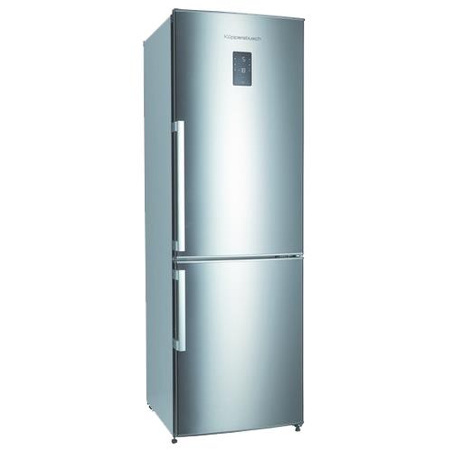 Холодильник Kuppersbusch KE 3800-1-2 T Холодильник Kuppersbusch KE 3800-1-2 T