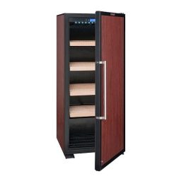 Винный шкаф La Sommeliere CTP175 Винный шкаф La Sommeliere CTP175