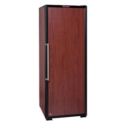 Винный шкаф La Sommeliere CTP205 Винный шкаф La Sommeliere CTP205