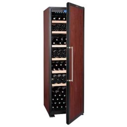 Винный шкаф La Sommeliere CTP250
