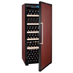 Винный шкаф La Sommeliere CTP300 Винный шкаф La Sommeliere CTP300