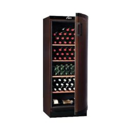Винный шкаф La Sommeliere CTPE150