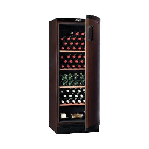 Винный шкаф La Sommeliere CTPE150 Винный шкаф La Sommeliere CTPE150