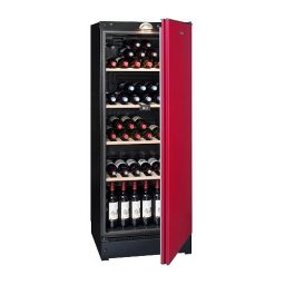 Винный шкаф La Sommeliere CTPE151A+ Винный шкаф La Sommeliere CTPE151A+