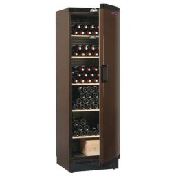 Винный шкаф La Sommeliere CTPE180 Винный шкаф La Sommeliere CTPE180