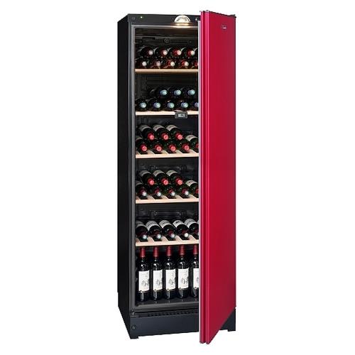 Винный шкаф La Sommeliere CTPE181A+ Винный шкаф La Sommeliere CTPE181A+